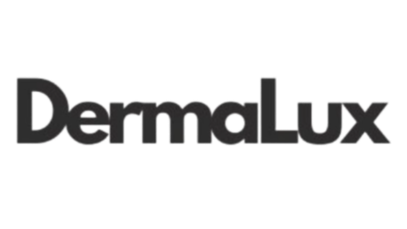 dermalux.com.pl